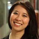 永康移动手机流量卡